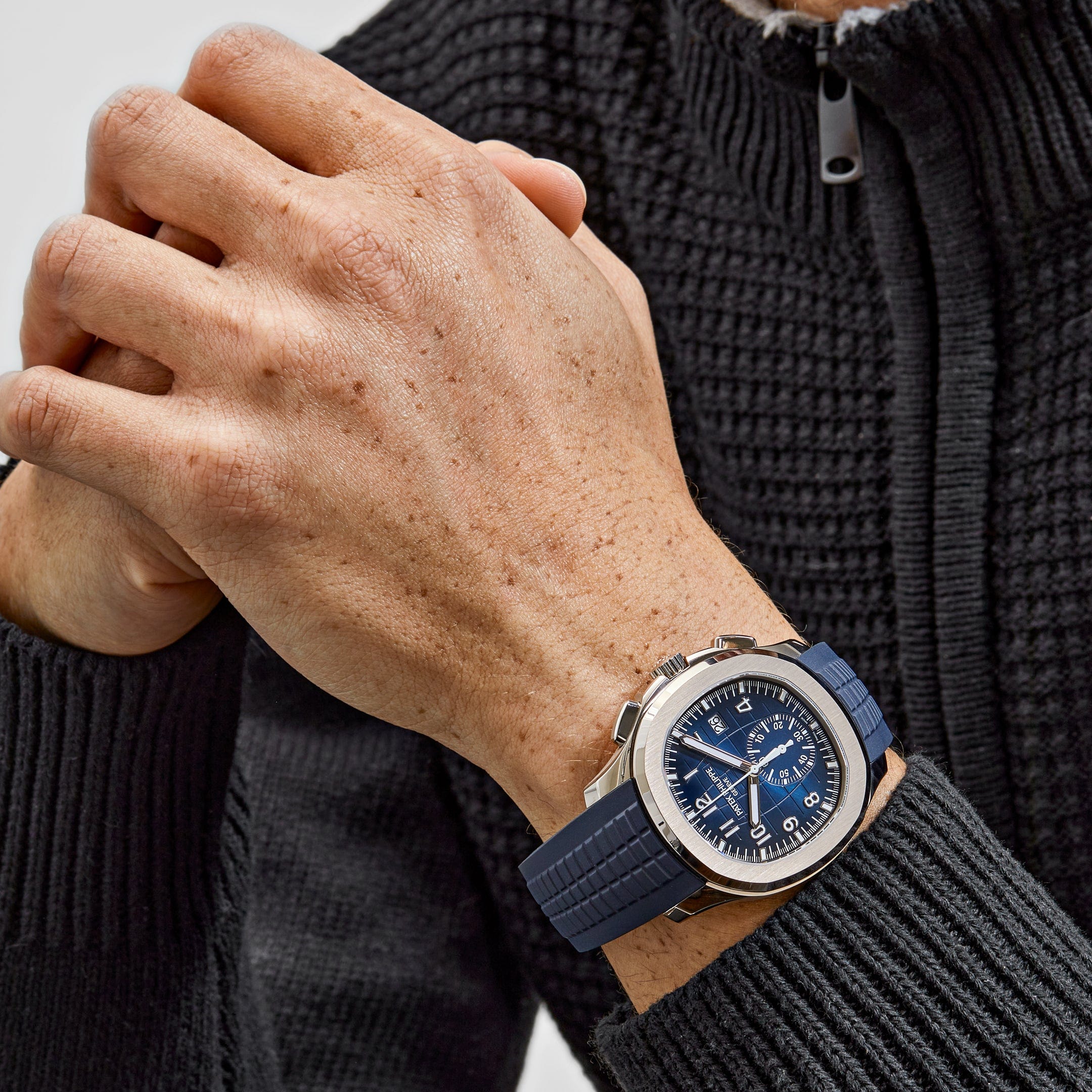 Montres Homme